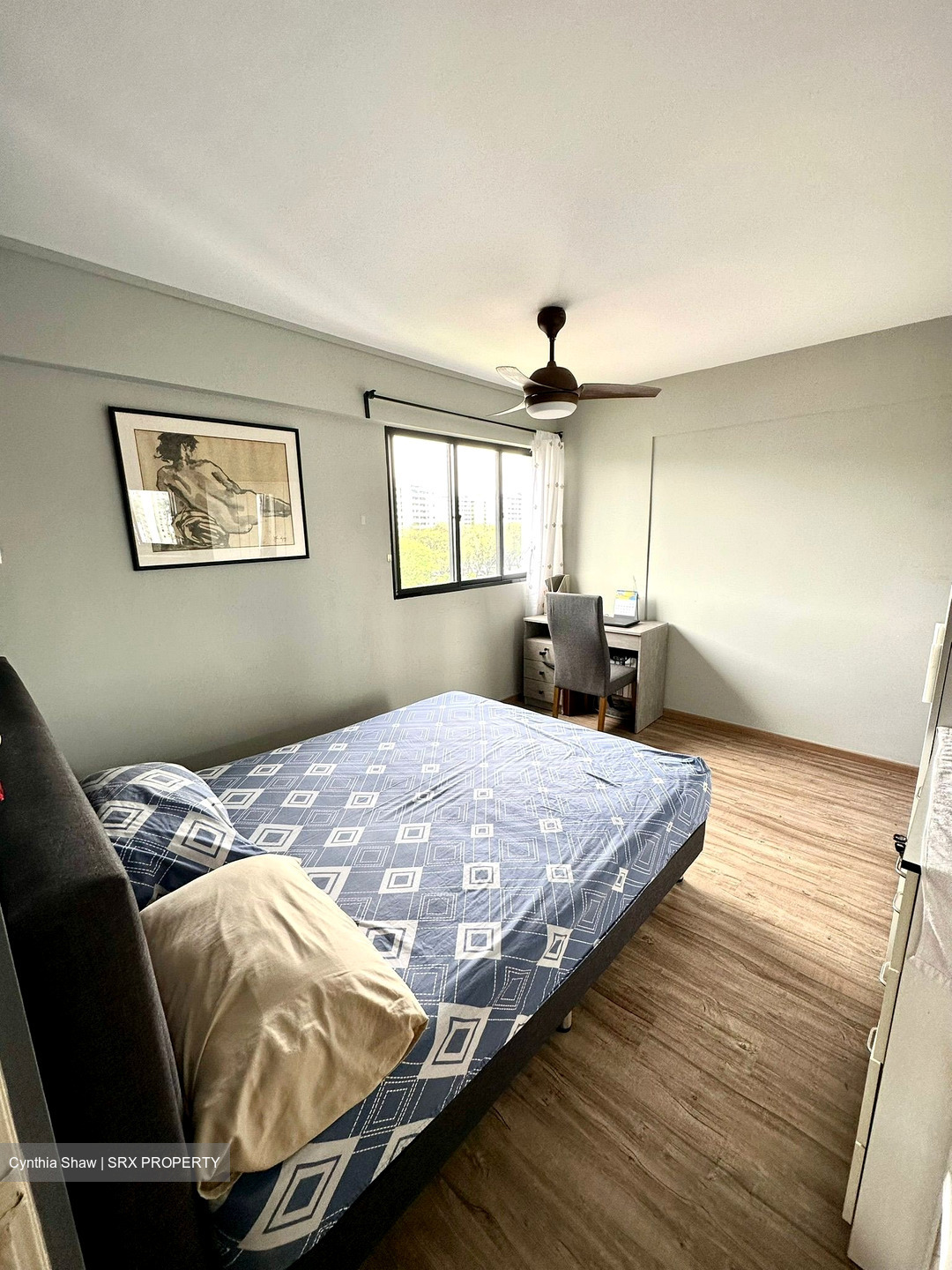 Blk 404 Ang Mo Kio Avenue 10 (Ang Mo Kio), HDB 3 Rooms #490167231